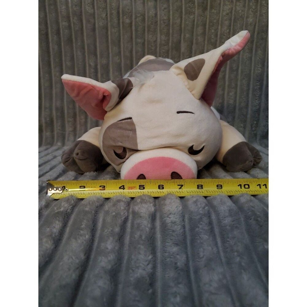 Disney Multi Stuffed-animals - Picture 2 of 9